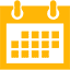 cal icon