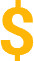 dollar icon