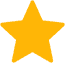 star icon