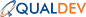 Qualdev Logo