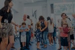 family-programs
