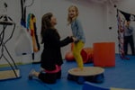 occupational-therapy