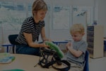 Speech-and-Language-Therapy
