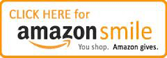 amazon banner
