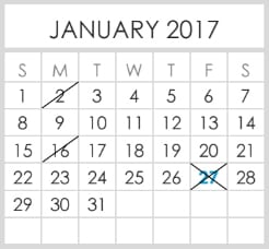 School Calendar The Manhattan Childrens Center manhattan children center calendar 2021
