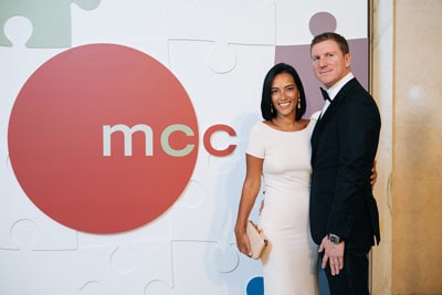 MCC