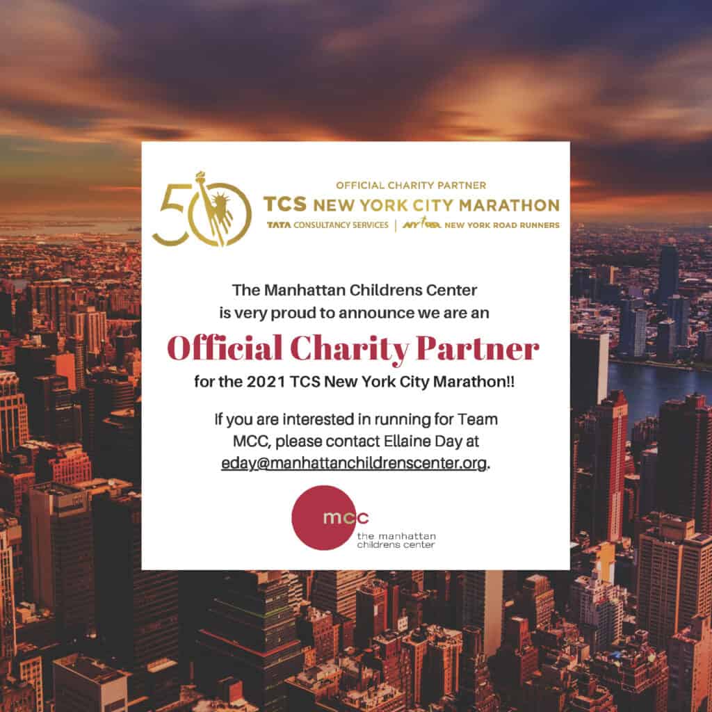 Manhattan Childrens Center for Autism Spectrum Disorders NYC